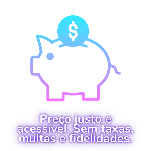 Família reunida no sofá assistindo IPTV