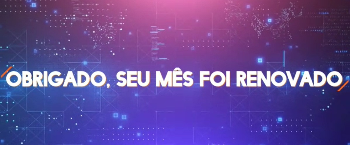 Pessoa realizando pagamento online do plano com PIX do melhor servidor de iptv pago